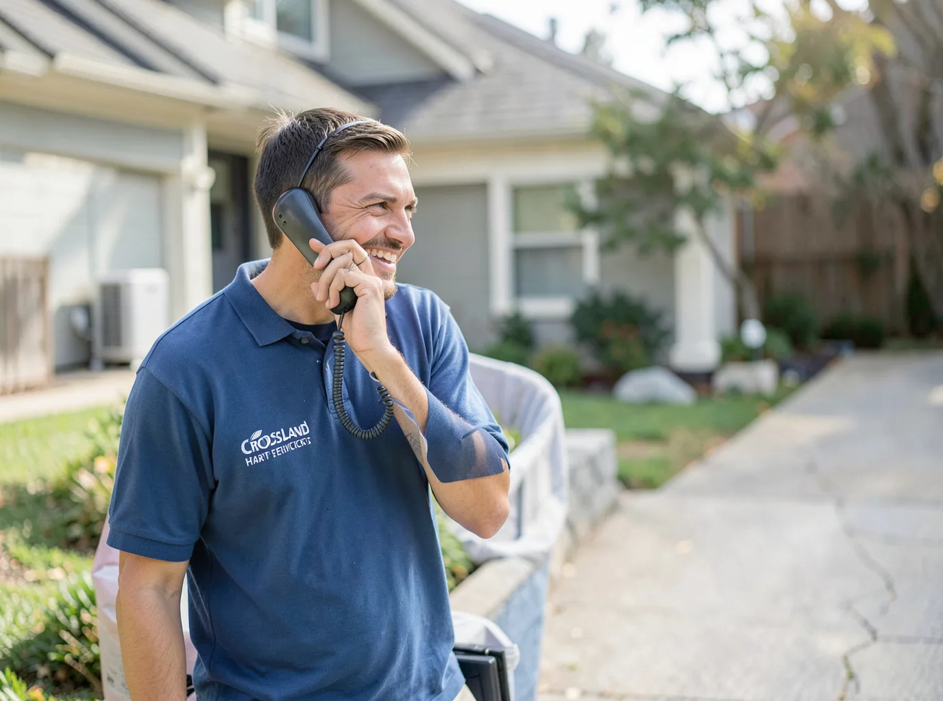 Heat Pump Installation Hatfield, MO FAQs